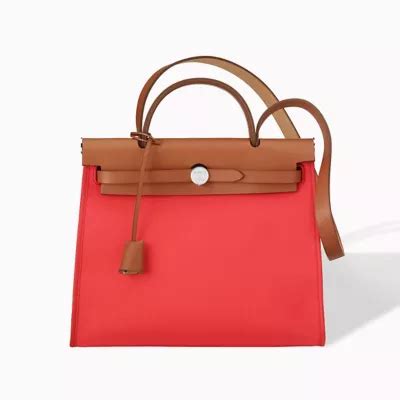 hermes stavenhagen|hermes online shopping.